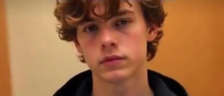 luckasdelille59's tweet image. Il y a un an meurtre d'Elias 🙏
Ce message est un hommage poignant aux familles endeuillées par des actes de violence ayant coûté la vie à leurs enfants. Il cite nommément plusieurs victimes, souvent associées à des faits divers tragiques en France ces dernières années :
• Lola…