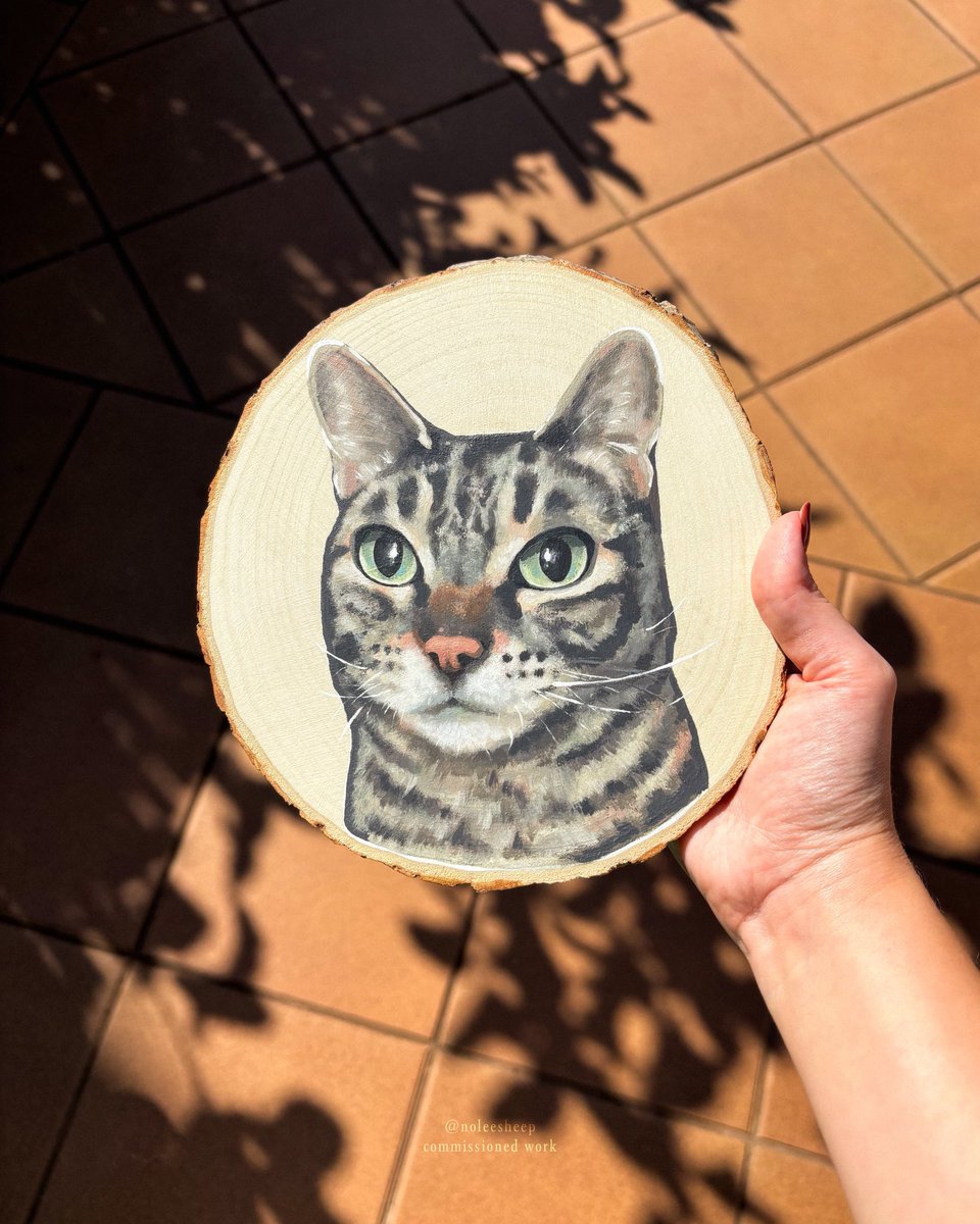 noleesheep's tweet image. 🍰🎈 ¡Hoy es mi cumpleaños! Y el mejor regalo que podéis hacerme es compartir mi trabajo con un like enorme y un súper RT para que me conozca más gente 🥹🎨✨🎀 ¡GRACIAS!