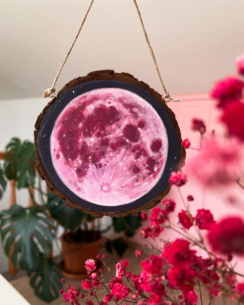 noleesheep's tweet image. 🍰🎈 ¡Hoy es mi cumpleaños! Y el mejor regalo que podéis hacerme es compartir mi trabajo con un like enorme y un súper RT para que me conozca más gente 🥹🎨✨🎀 ¡GRACIAS!