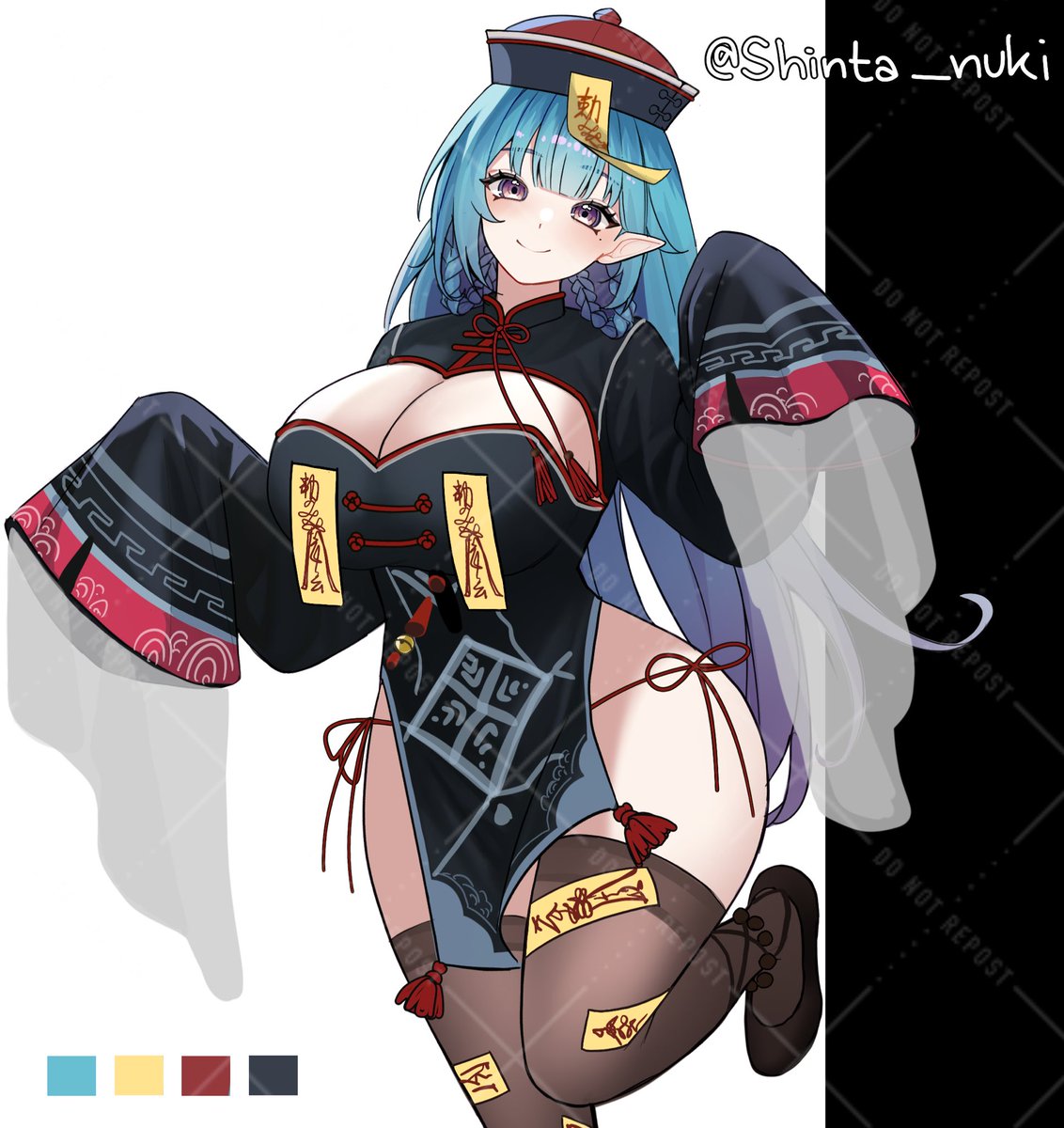 shinta_nuki's tweet photo. Adoptable https://t.co/zAWQiEmvwu