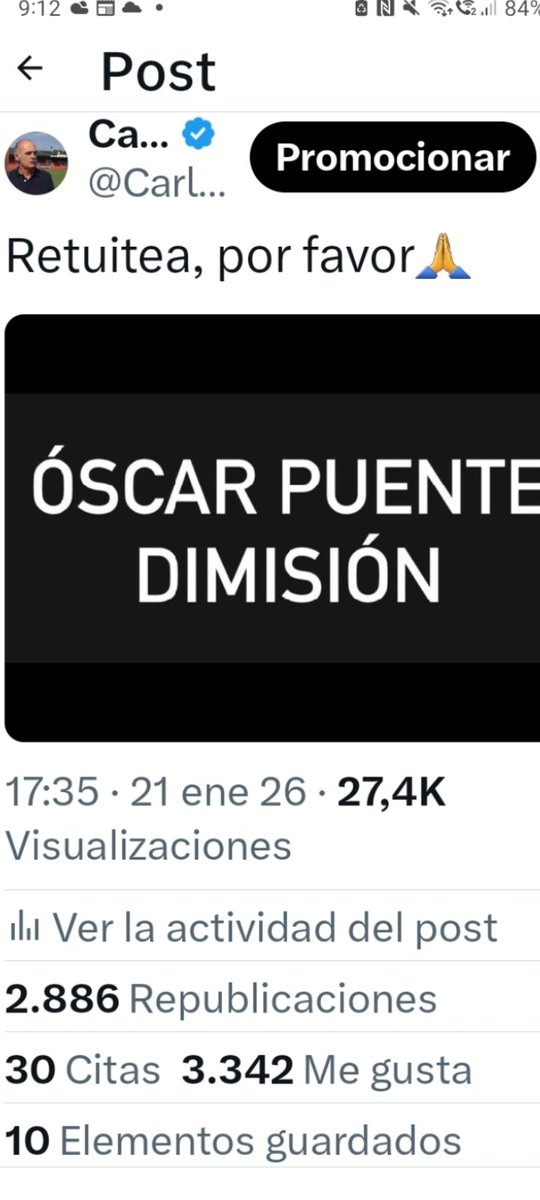 <a href="/TheObjective_es/">THE OBJECTIVE</a> <a href="/FcoSerrato/">Fran Serrato</a>