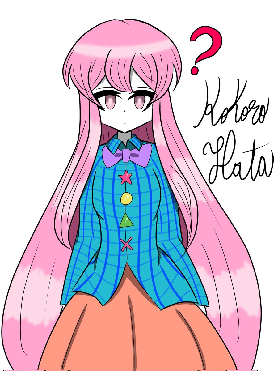 専用✩.*˚おまとめ ジャパンフォージドの好調続く！ スリクソンは竹田麗央も使うコンボ