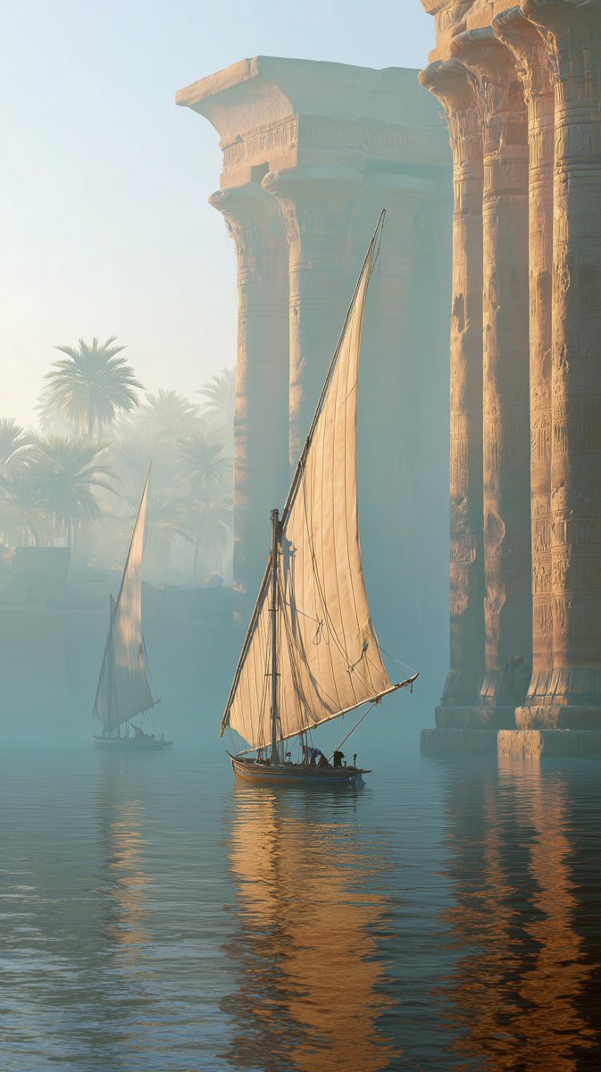 Malzahran tweet media