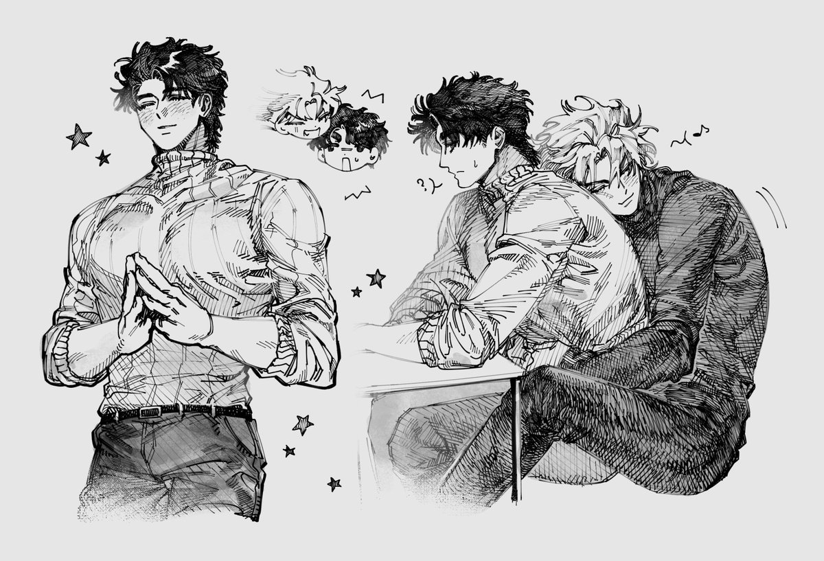 SEL (Ψ◕‿◕)Ψ c0mm open🌹🧩 (@selpuku) / Posts / X