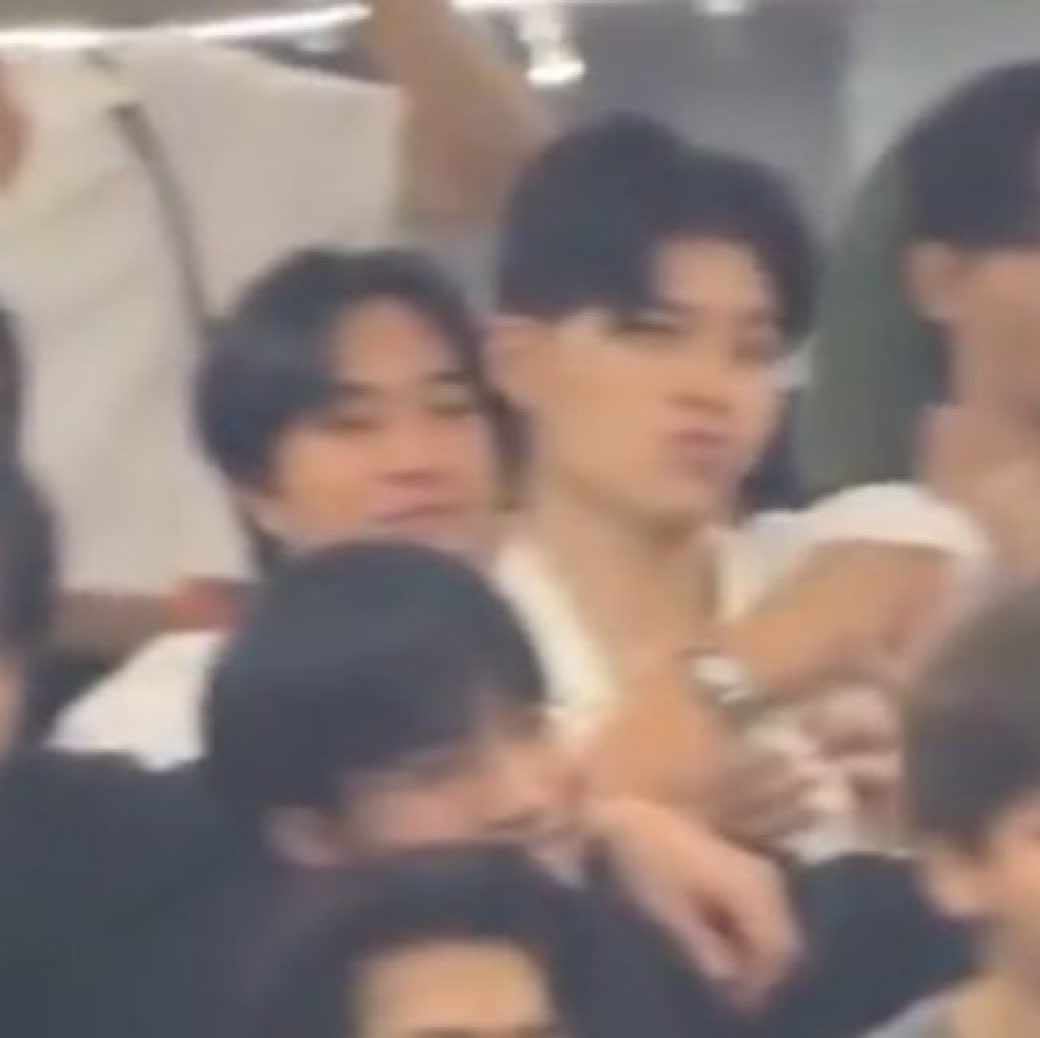 PPWL0VEBOT's tweet image. my clingy babies pondgem🥺