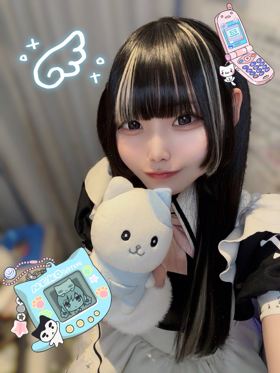 本館なのだ〜 👶🏻ྀི👶🏻ྀི👶🏻ྀི