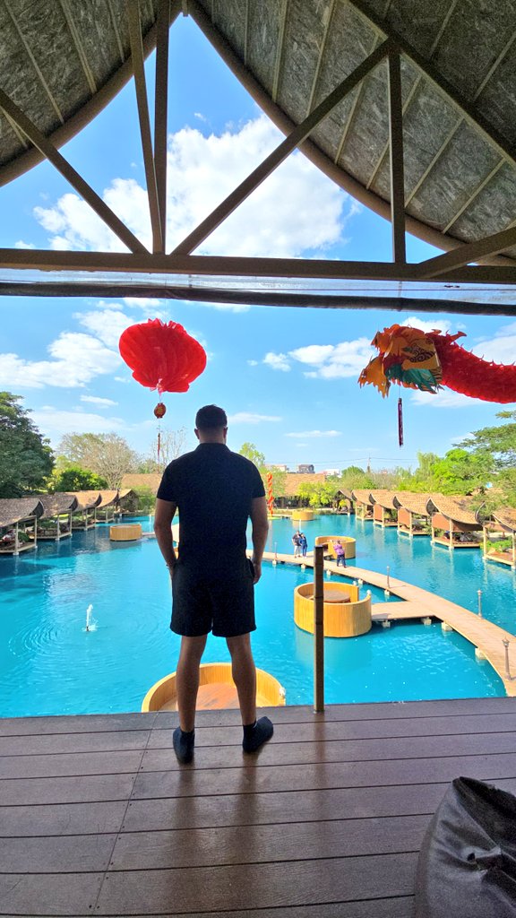 Monstero tweet media