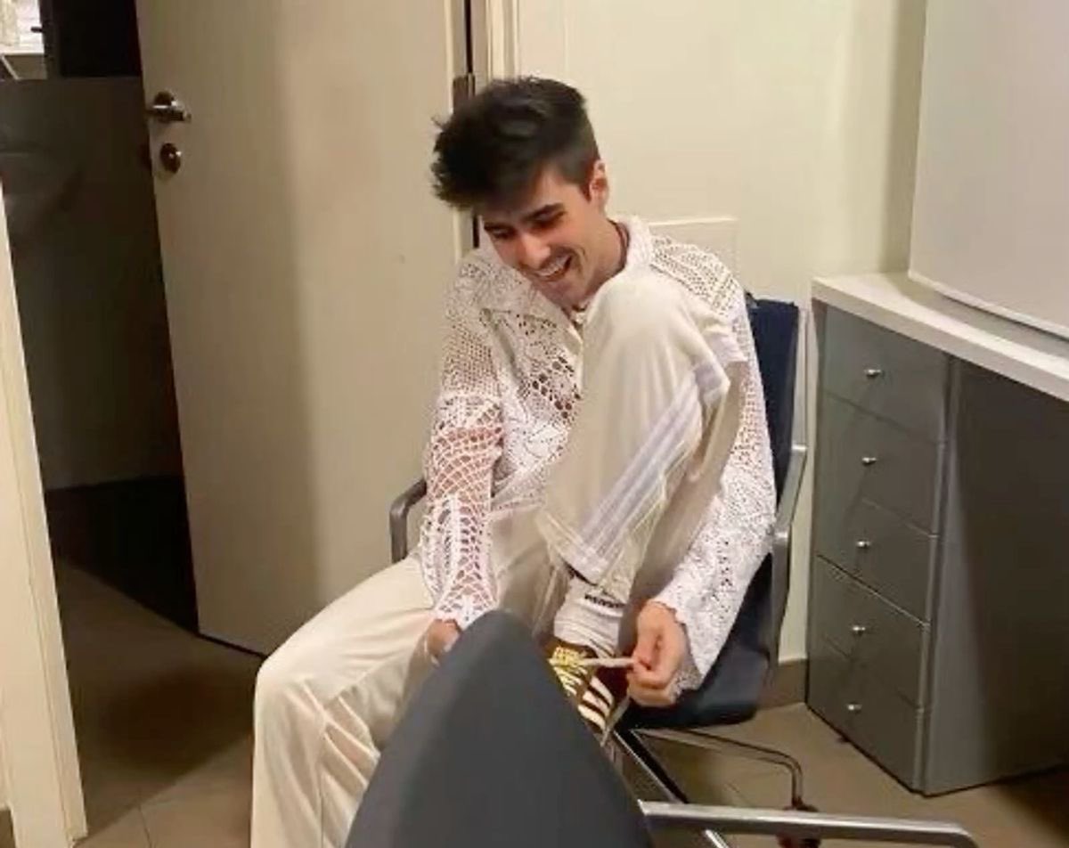 rydingomez's tweet image. el bbk 2024 siempre sería especial :’