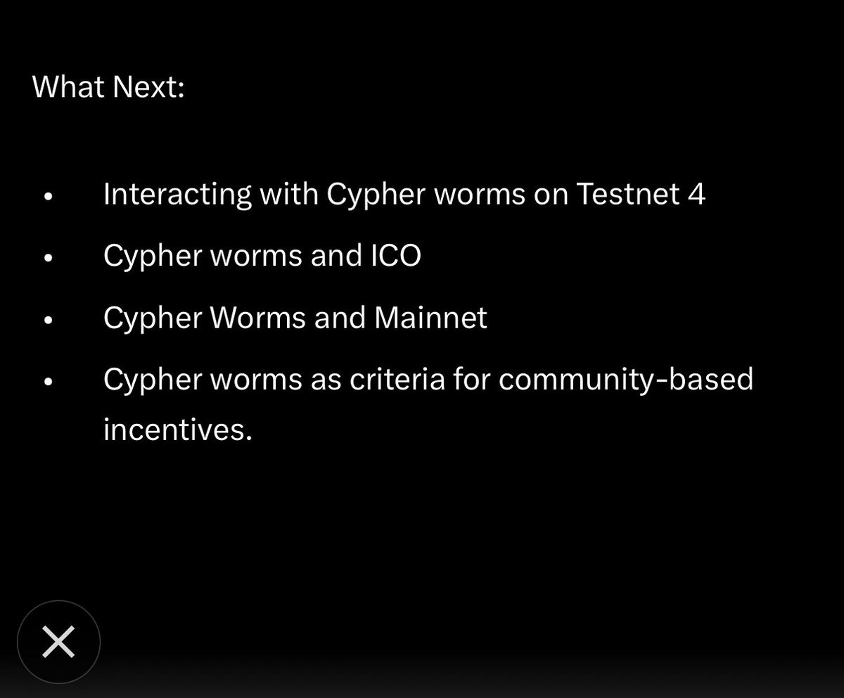 emmyboy.sol🪽(r³t⁴rd arc) tweet media