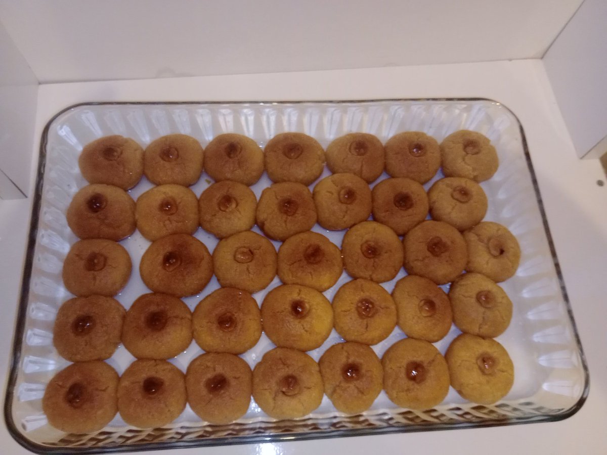 🇹🇷 D.G (@pskikola) on Twitter photo 