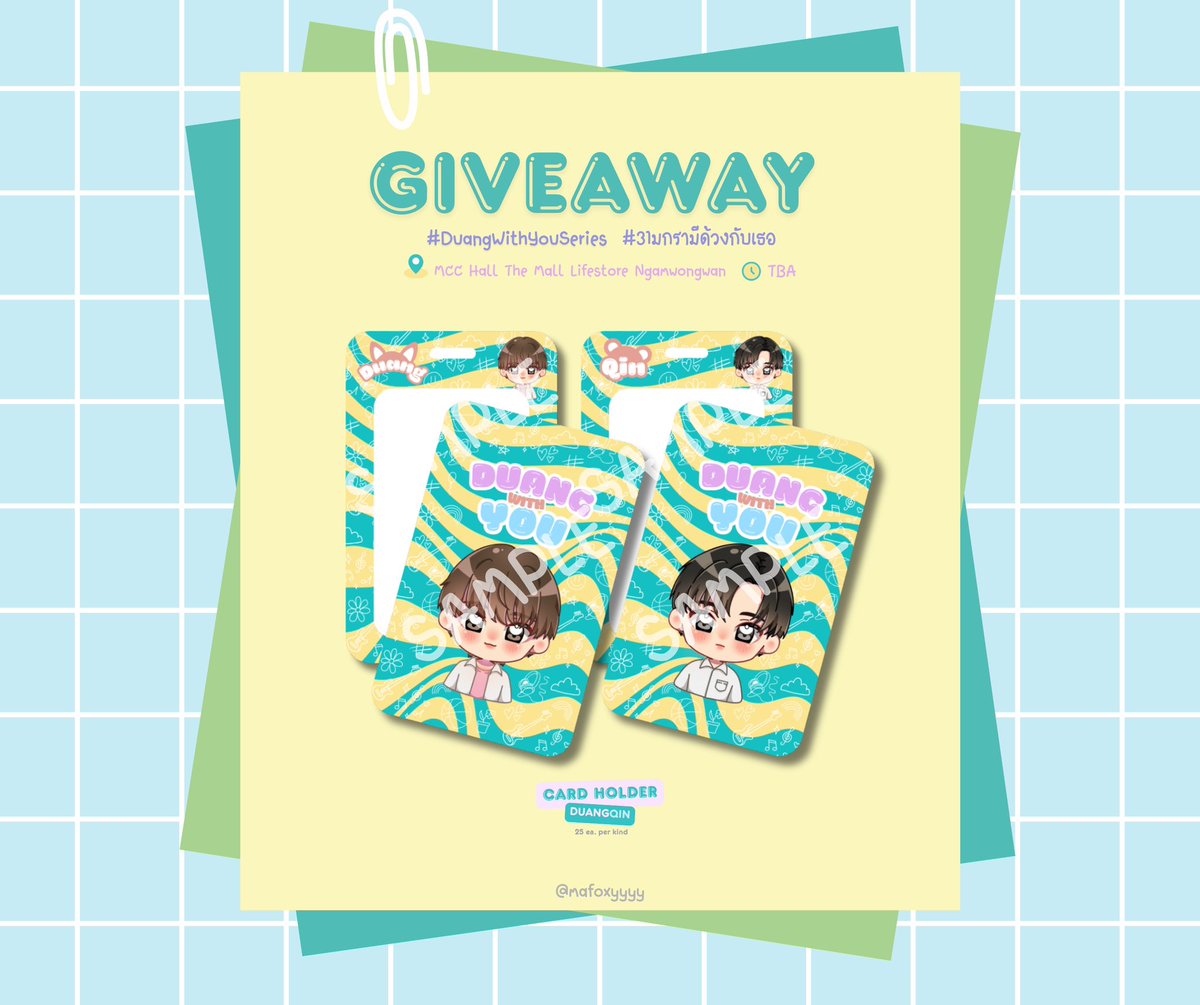 ᨳ ˖ ݊ mikuᘏᘏ 𓂃݊ tweet media