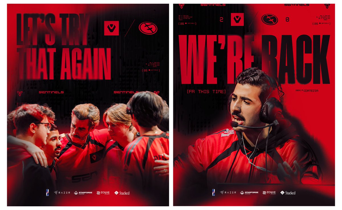 SEN Rafa tweet media