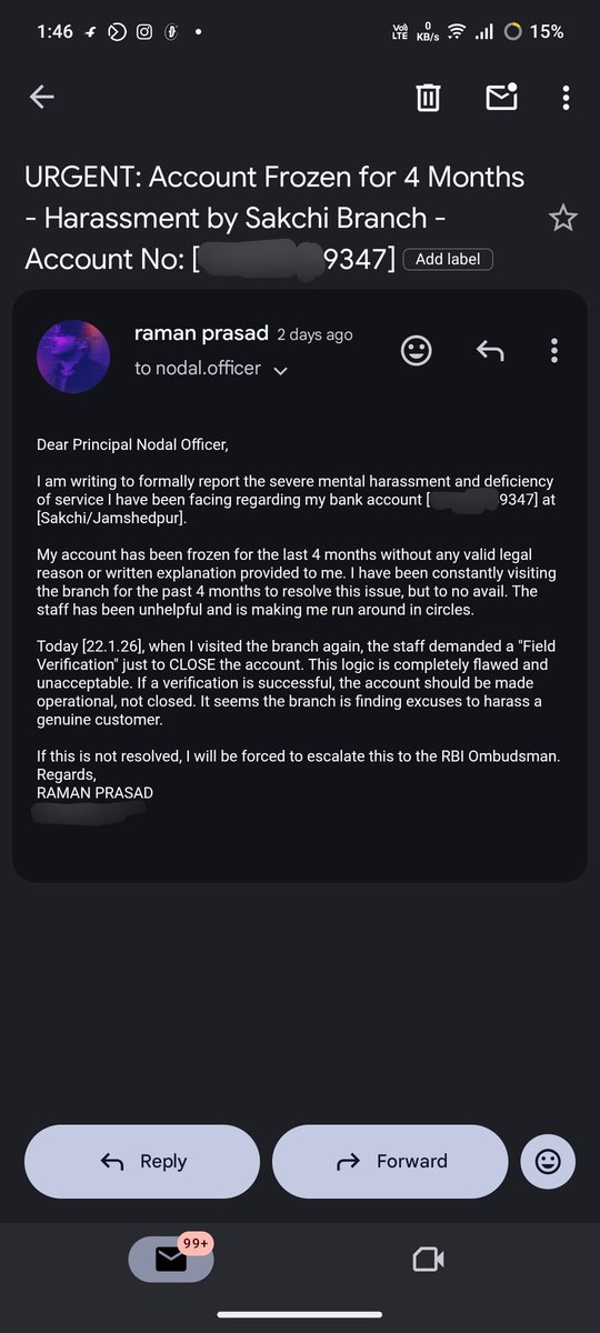 Feature Swag ☝️ tweet media