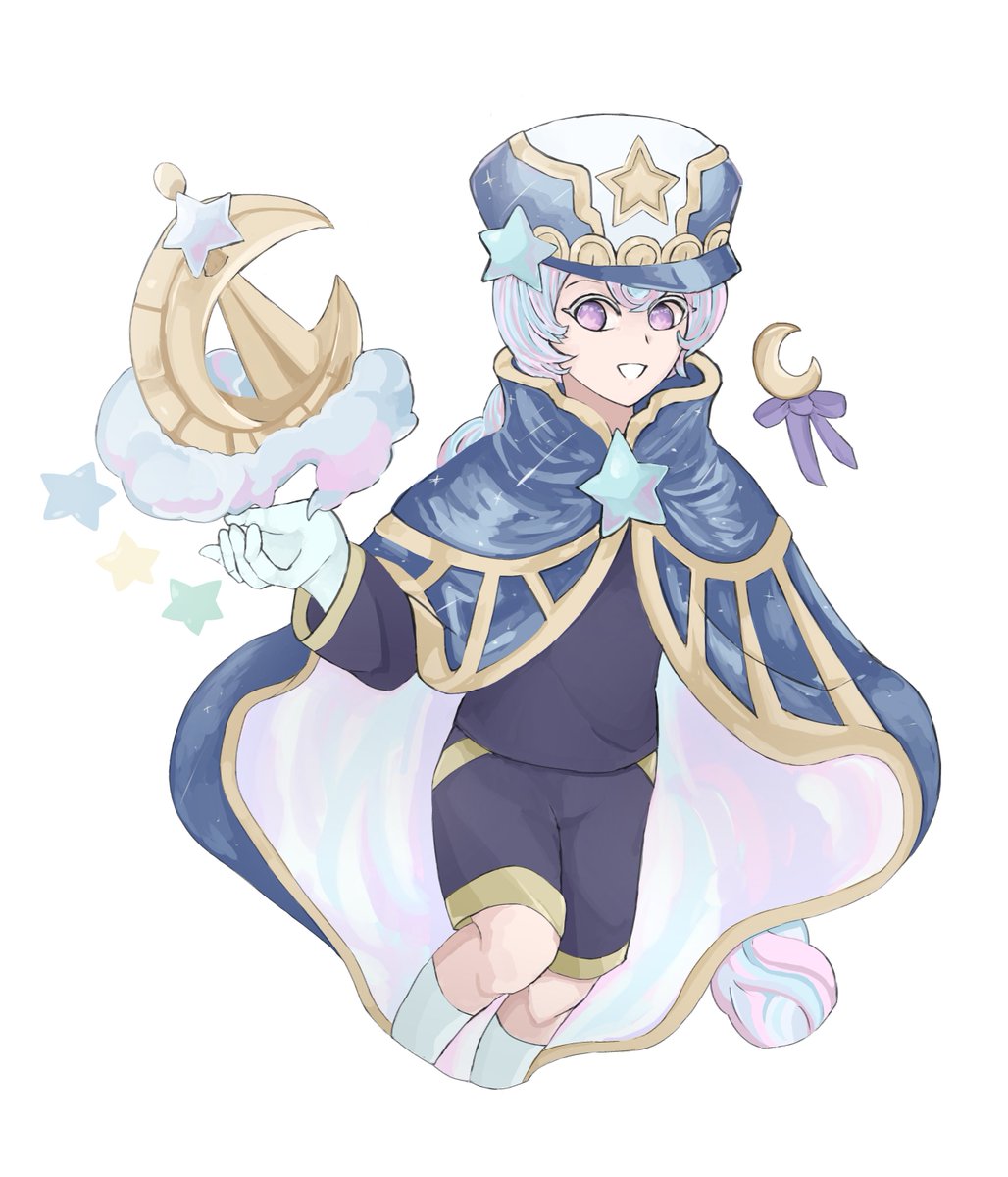 potato_8972's tweet image. #쿠키런_트친소 #쿠오븐_트친소 #쿠모탑_트친소 #쿠킹덤_트친소

2026년 처음으로 트친소 돌려봐용
지뢰는 알아서 스루하는편이고 본계라 잡다해요
쿠오븐은 최근에 시작해서 뉴비입니다
흔적남겨주시면 성향맞는사람 가려서 찾아갑니다

p.s 전계정 트친 아직도 찾는중이니 팔로 찔러주세요..