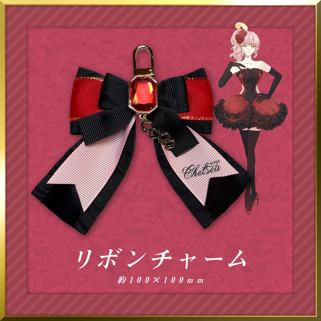 Royal Scandal (@Royal_Scandal) / Posts / X