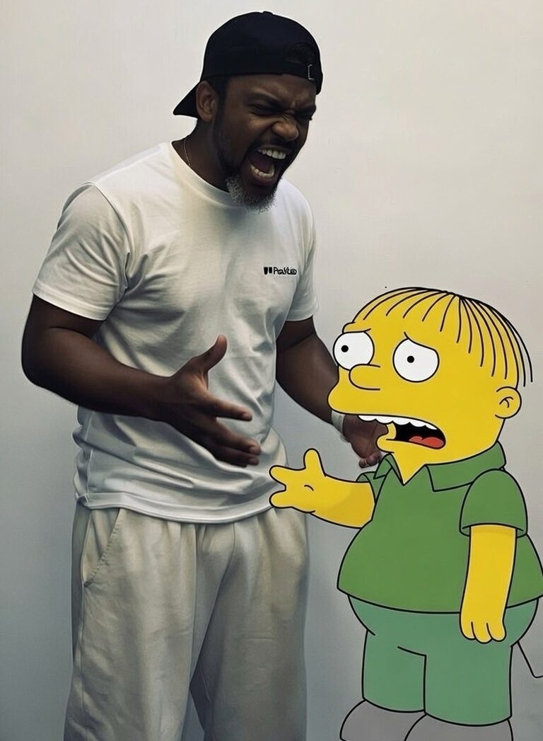 Le plugin Ralph d'Anthropic ? Mauvaise idée.

Ralph marche car chaque itération = contexte frais. L'IA reste "intelligente".

Le plugin garde tout en 1 session. Le contexte se remplit. L'IA devient "bête".

Utilisez une boucle bash à la place.

Simple = efficace.