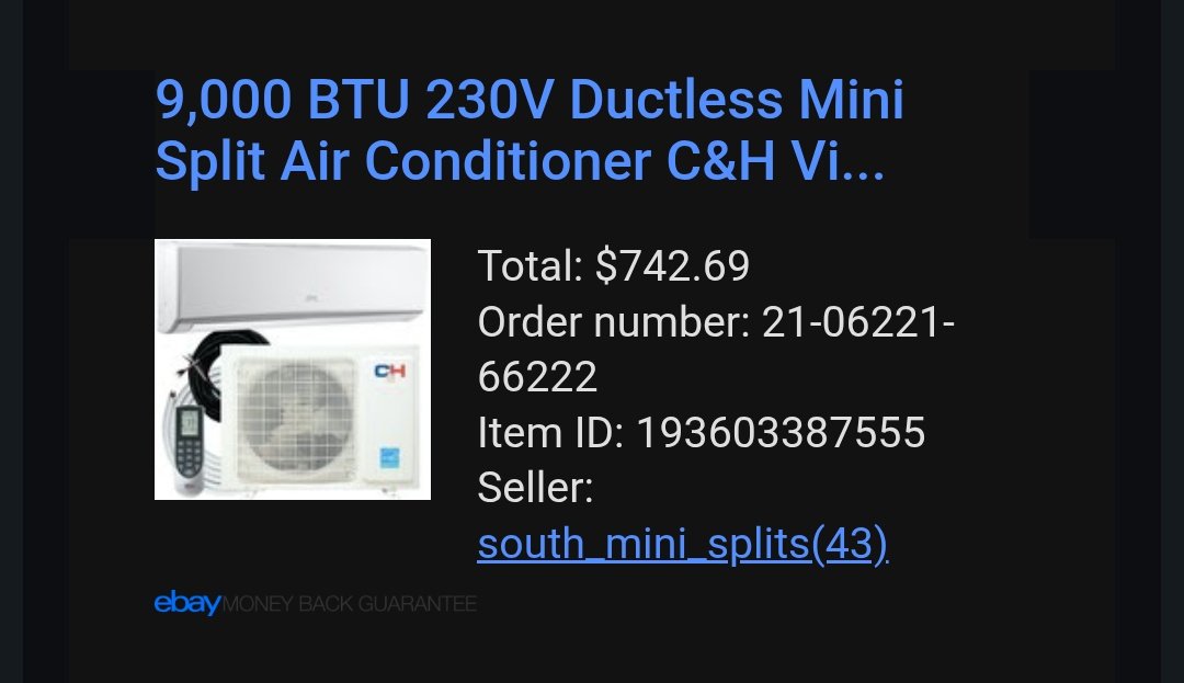 Xiao Wang tweet media