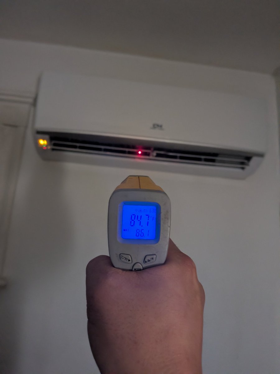 Xiao Wang tweet media