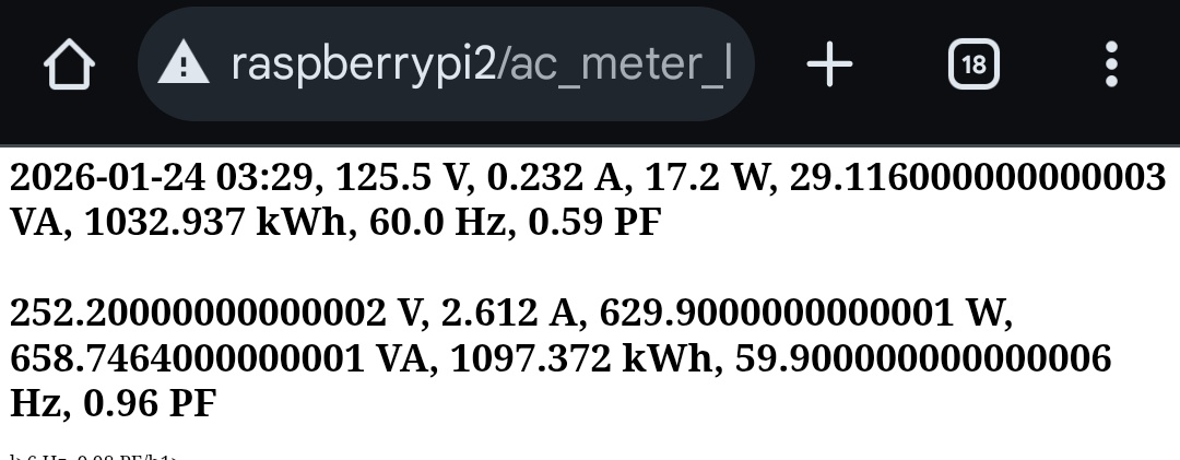 Xiao Wang tweet media