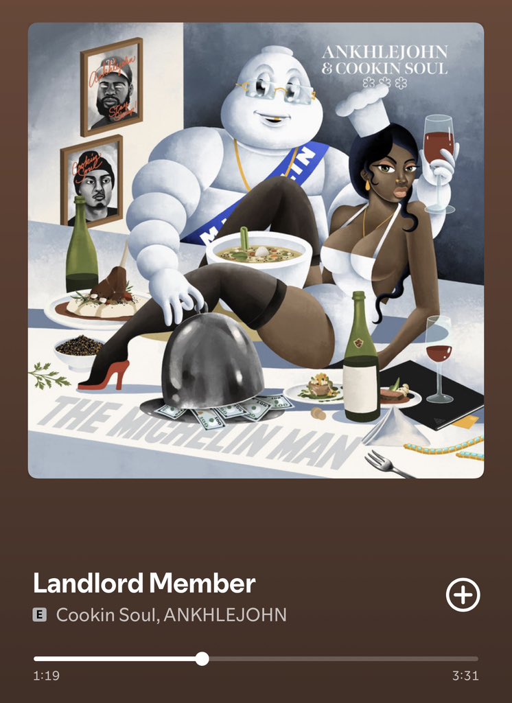 Kevin Durant (@kdtrey5) on Twitter photo 