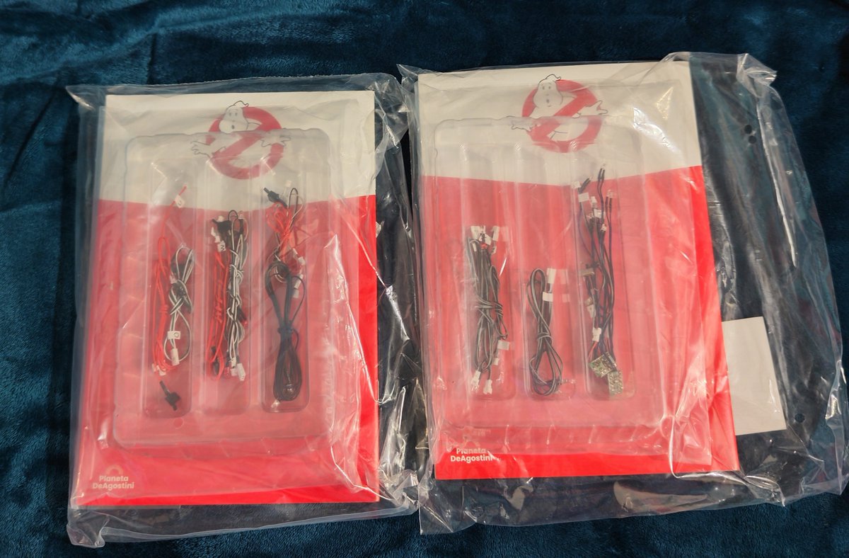 Viernes de comics #toñolandcomics <a href="/PaniniComicsMx/">Panini Cómics México</a> #Ecto1