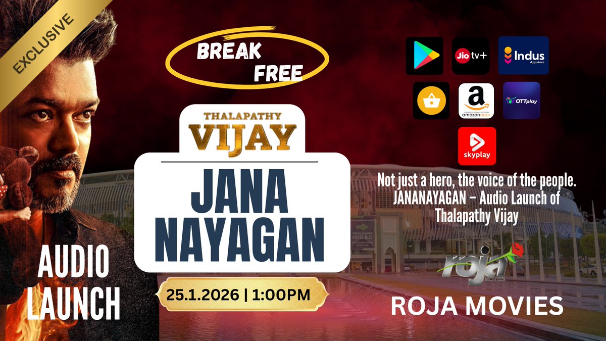 rojatv's tweet photo. https://t.co/4MSo4WowOR