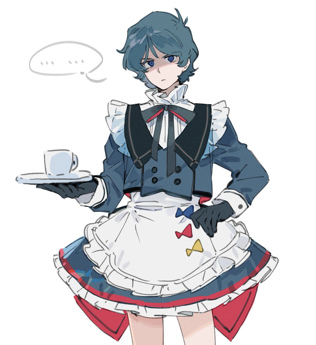 i_akkkko_i's tweet image. 