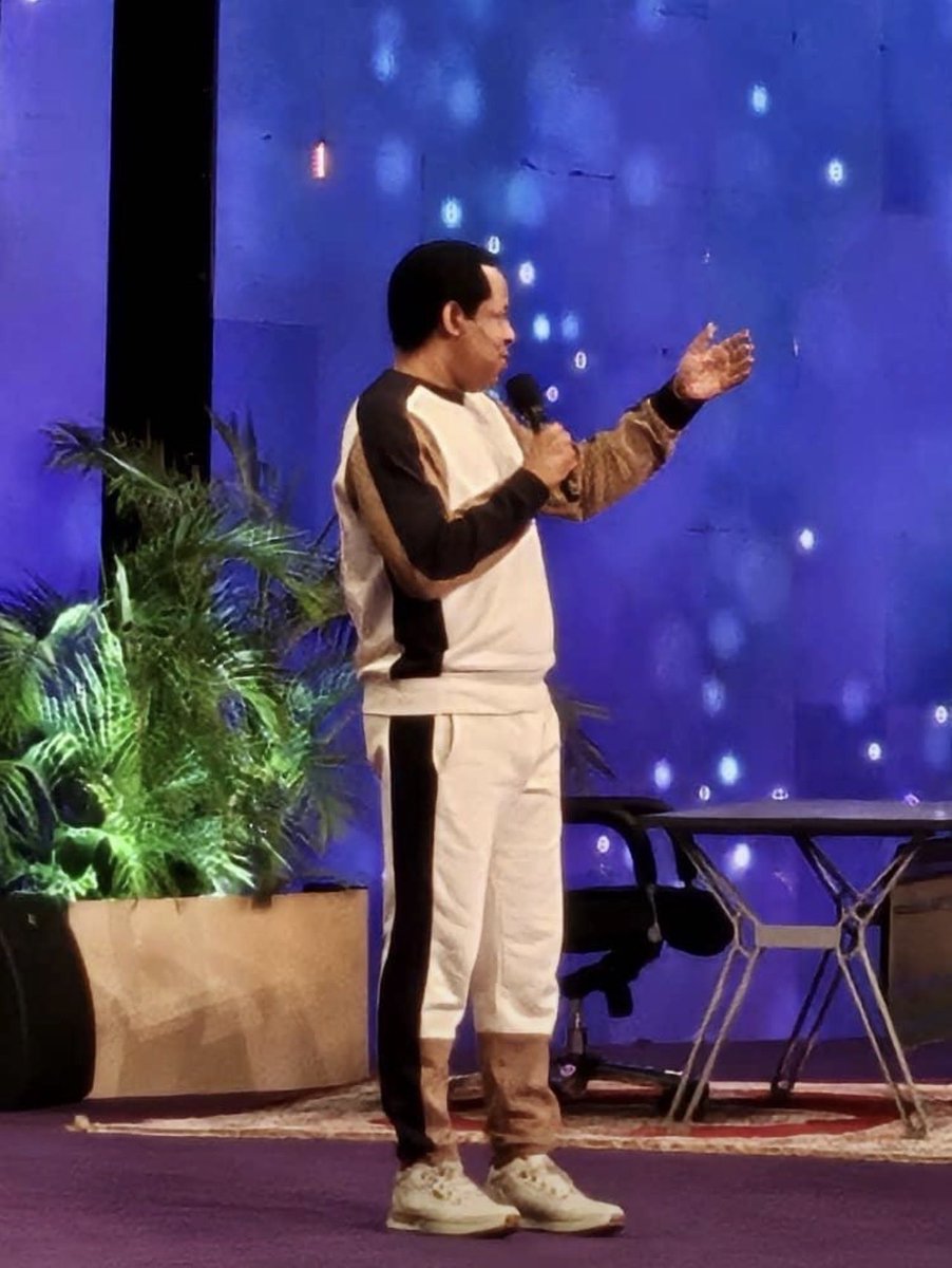 Phronesis Ruth ❤️ tweet media