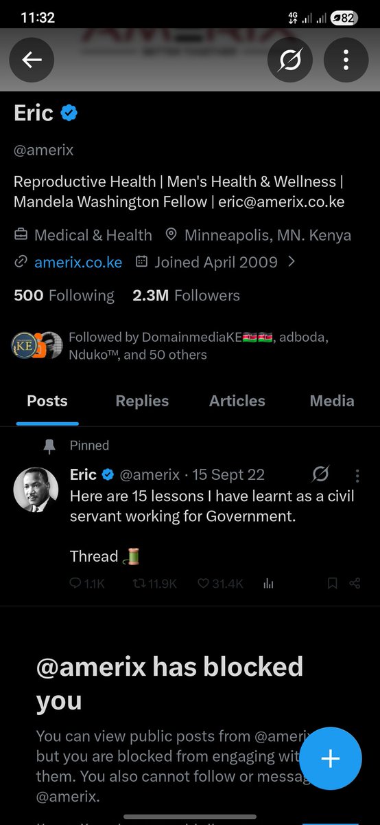 coder_xfill's tweet image. mmmh. what did i do to the messiah now?