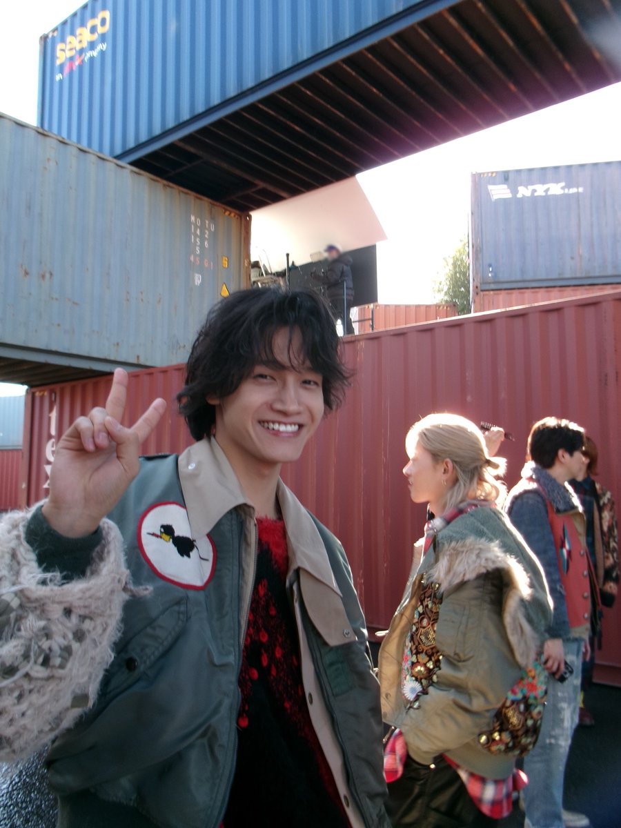 Aぇ! group maxresdefault.jpg