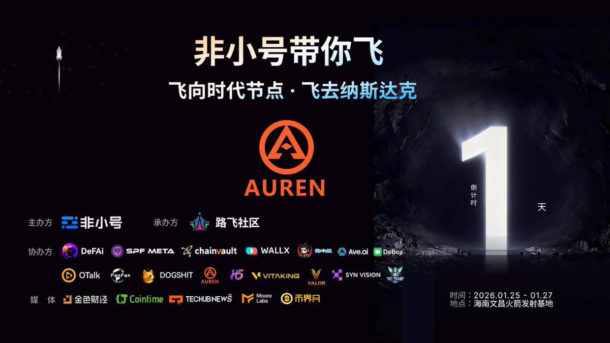 源码网+ www.furen.space.nox