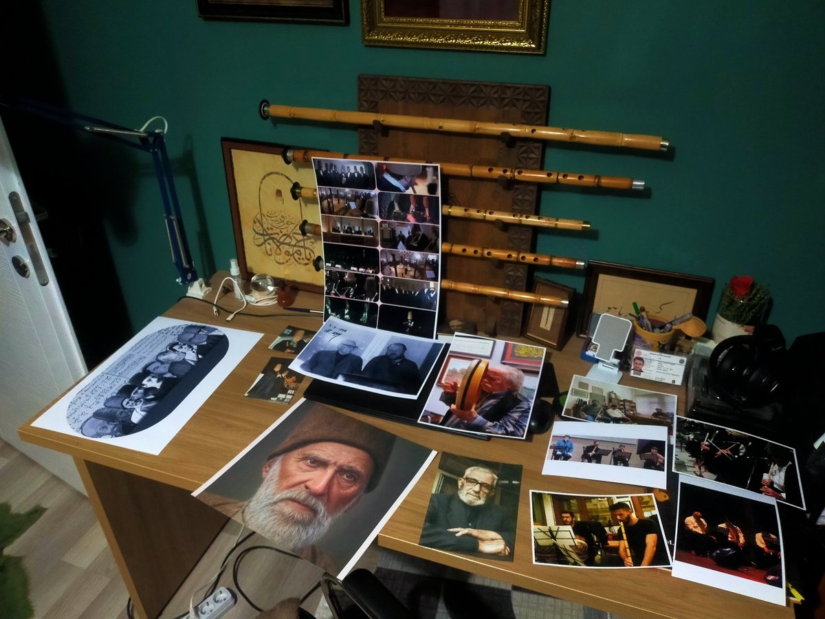neyzenefendi's tweet photo. Baskı fotoğraf candır 😇🌹😇 https://t.co/wkzSnvecdm