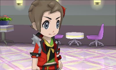 pkmn_nds's tweet photo. Die Wettbewerbe in Pokemon OR/AS sind so fancy und ich liebe es. https://t.co/0PPkuGLomb