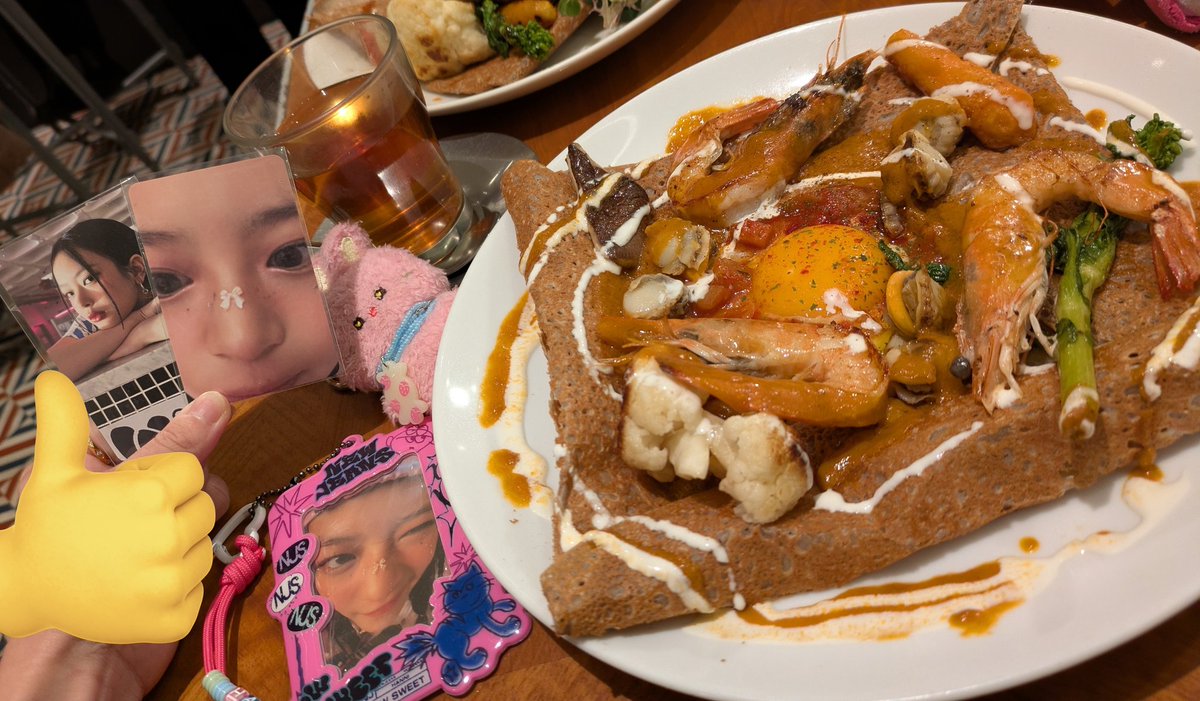 CAMOMI🌼 tweet media