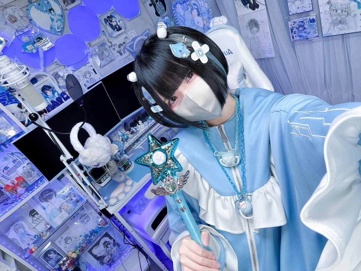 ぬた。 (@nuta_no_sekai) / Posts / X