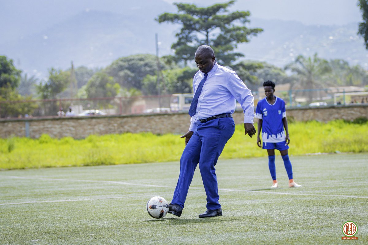 Angeline Ndayishimiye Ndayubaha tweet media