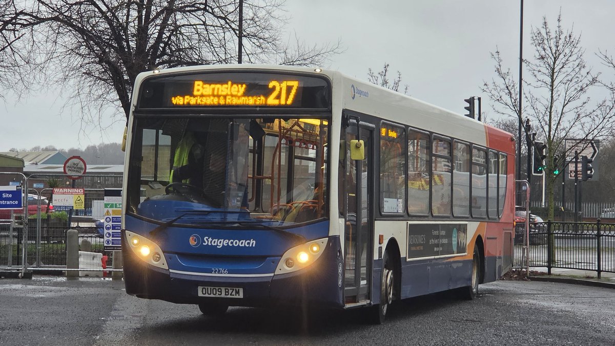 Jack's Transport Photos tweet media