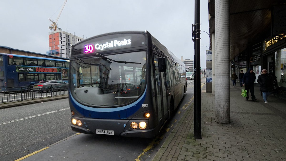 Jack's Transport Photos tweet media