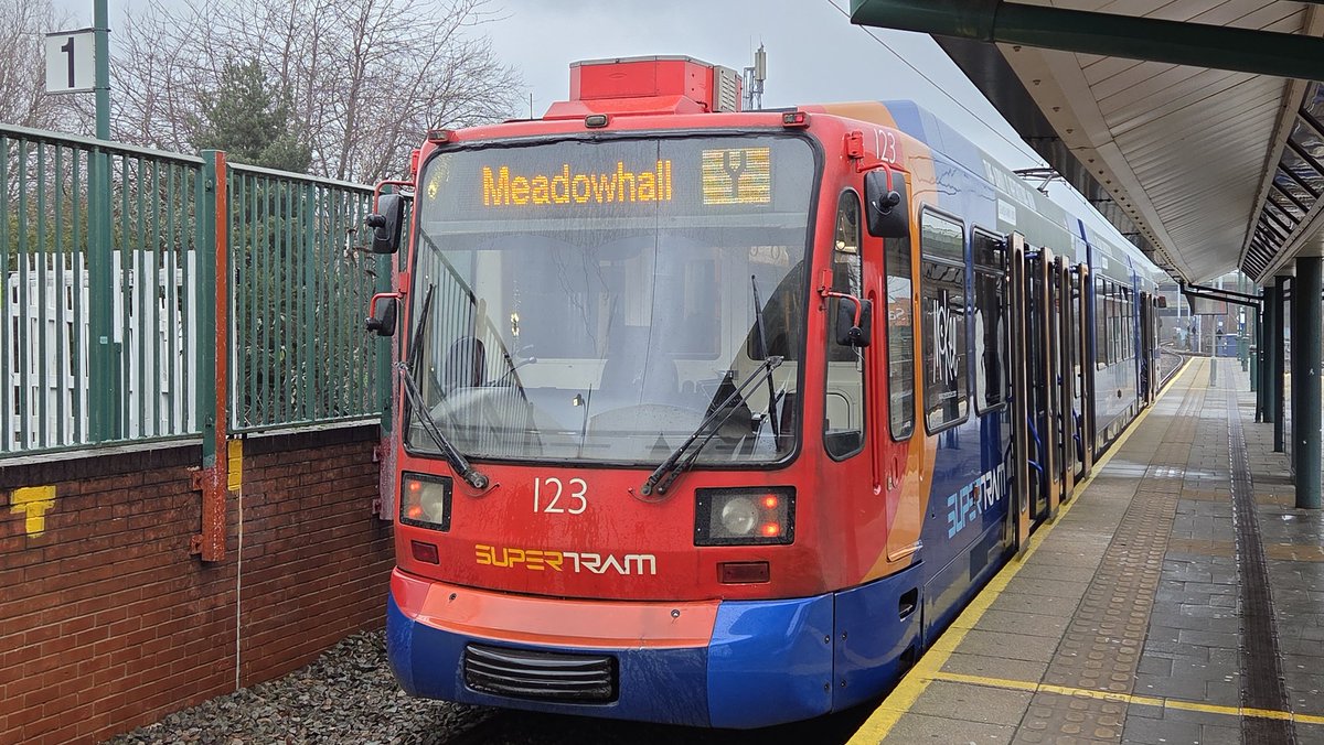 Jack's Transport Photos tweet media