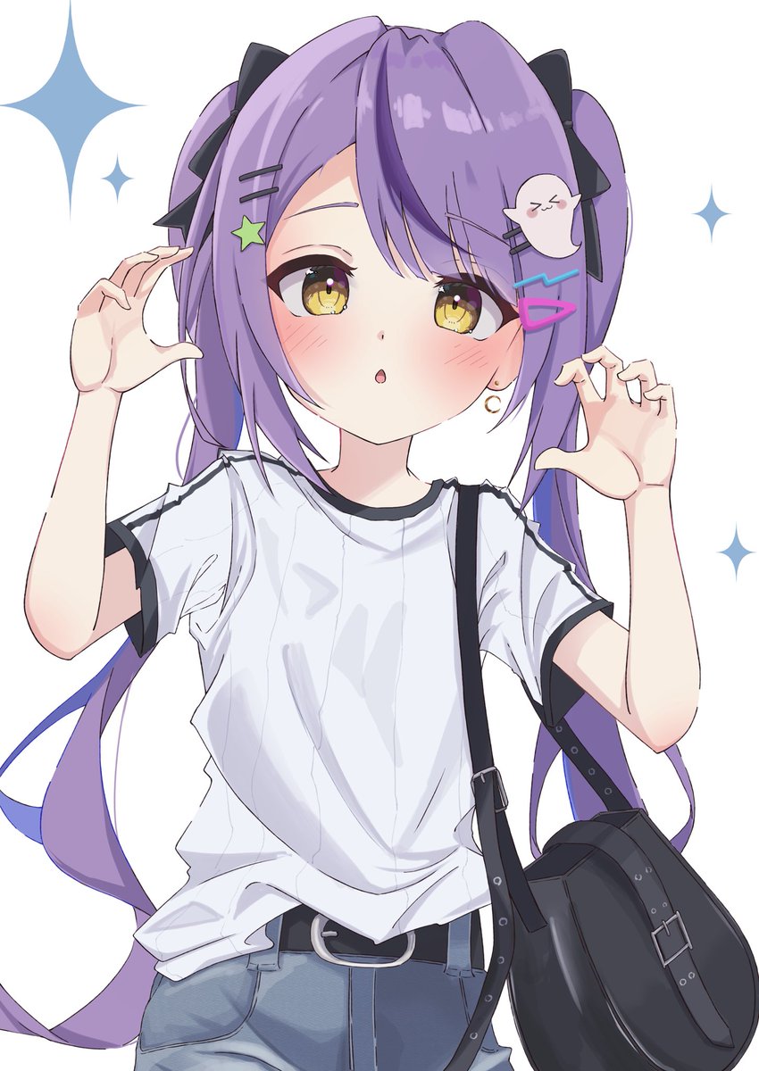 グラフィティ　原画　額あり　z○○○○n ラスタ グラフィティ 原画 額あり z○○○○n ラスタ Graffiti Numbers - 3