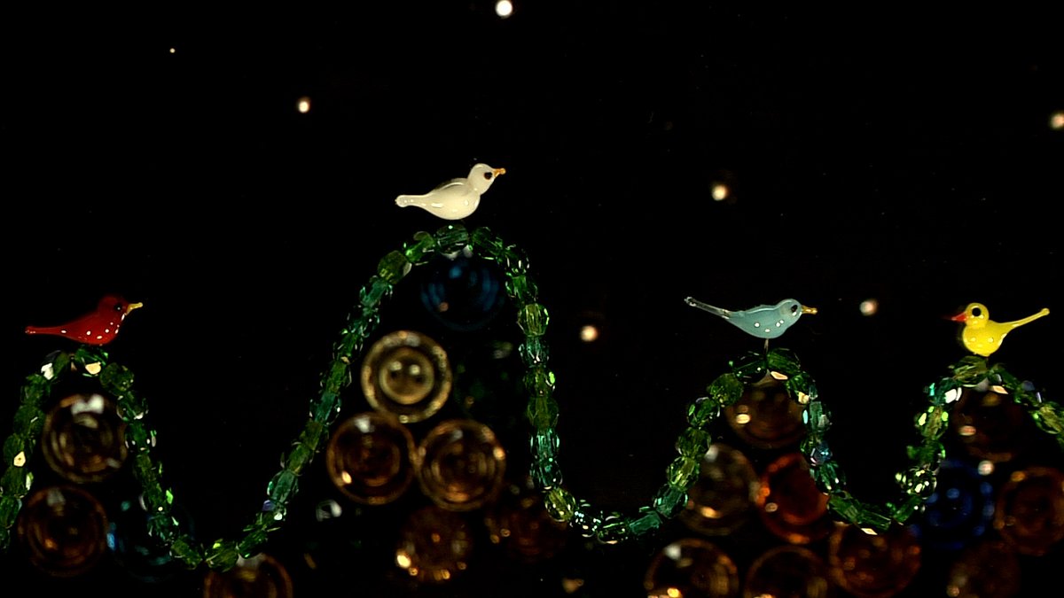 『おばけ』上映まで1週間となりました。この度の上映がきっかけとなり広く巡っていけたら嬉しいです。ポレポレ東中野でお会いできることを楽しみにしています。どうぞよろしくお願いします！