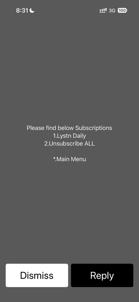 The Global Teacher ✨ tweet media