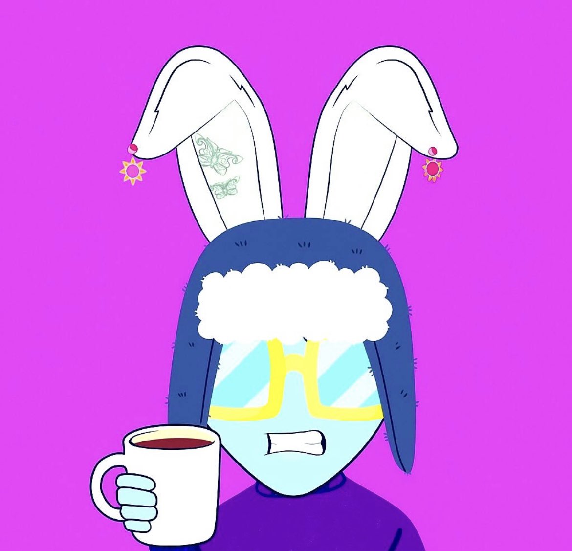 Skyes744's tweet image. 🇬🇧 Good morning
🇫🇷Bonjour
🇪🇸 Buenos días
🇩🇪 Guten Morgen
🇵🇹 Bom dia

Happy Saturday and have a great weekend everyone! 🎉🌞