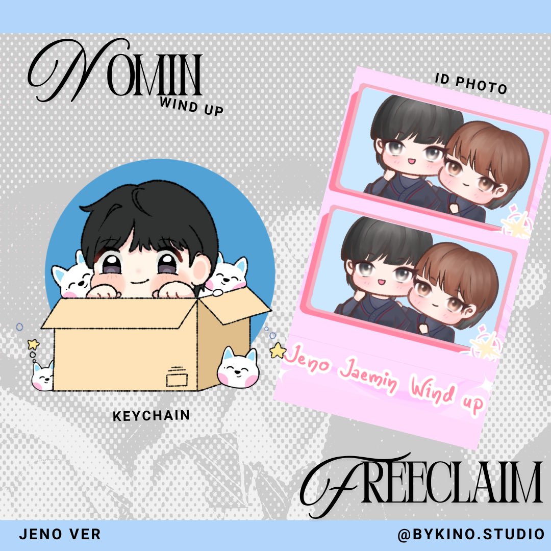 KesyKim's tweet image. ★  Wind Up Special online 𝐅reebies ★
—by kesykim

How to claim :
⟡ rt, like this tweet dan tweet dibawah
⟡ claim 25.01 wib on 🍊 
⟡ no rf, bisa COD
⟡ tulis usn x ya
⟡ rep “done”

*tag me if u get
Link: s.shopee.co.id/9Kc2lns108
Link open jam 00.00 &amp;amp; 20.00 wib
‼️limited YMMA