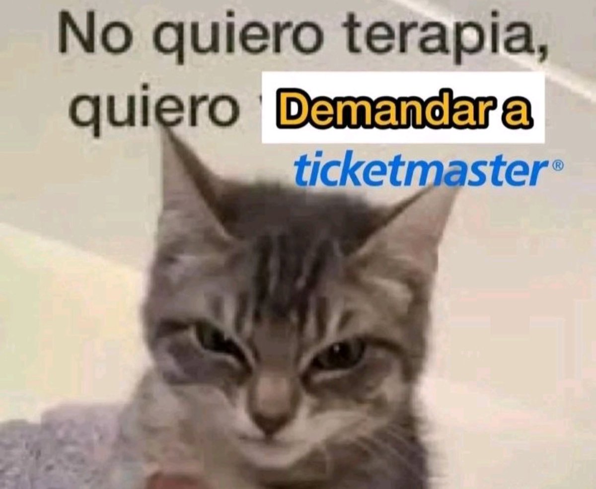 remin_d's tweet photo. @BeautifulSoulB7 #BTS_WORLDTOUR_MEXICOCITY #TICKETMASTERNOCUMPLE https://t.co/zSSku6lKiZ