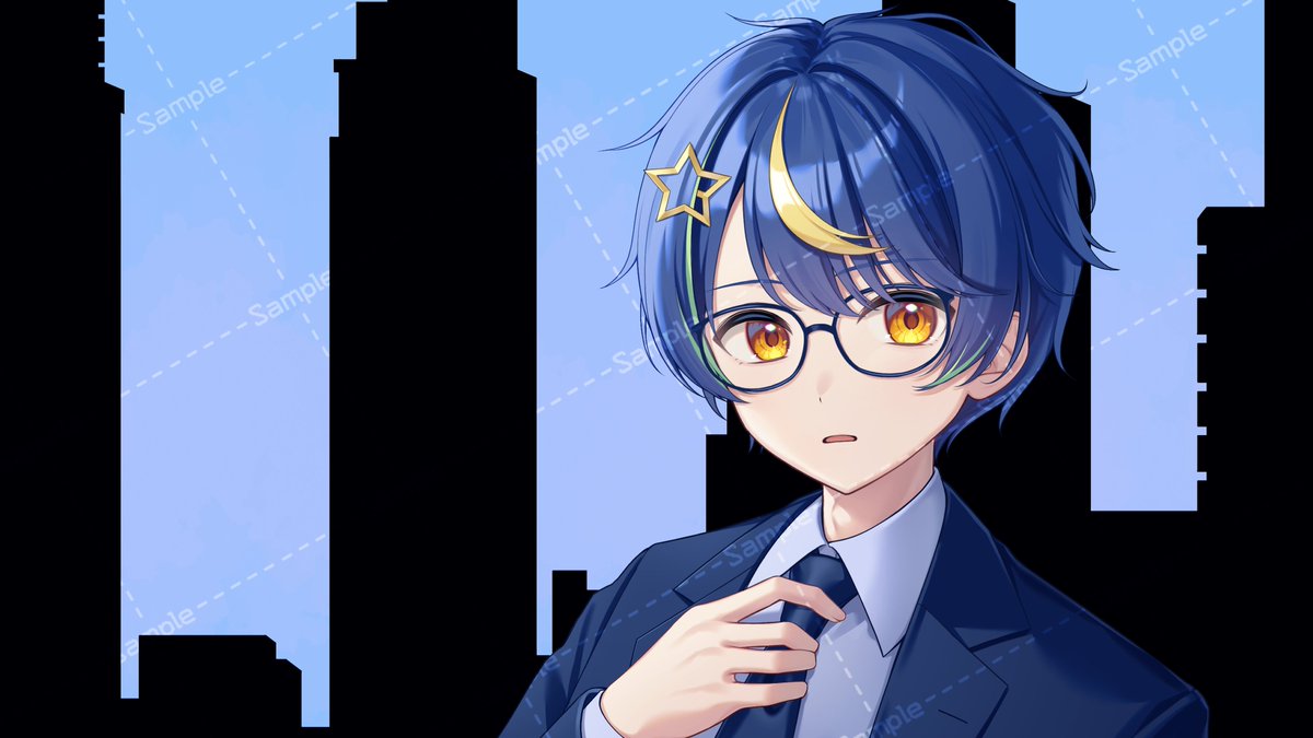 みこと (@miko_to61) / Posts / X