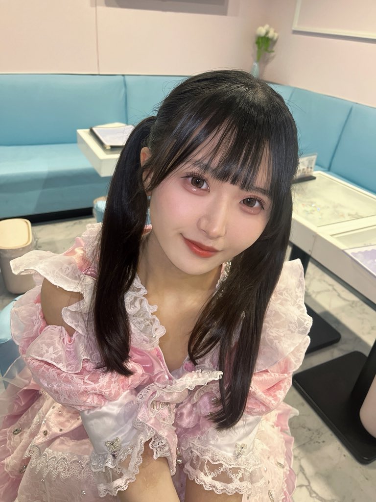 めぐちゃん (@meguchihanemui) / Posts / X