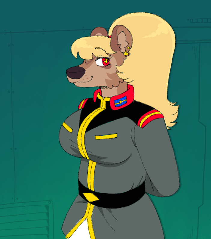 cloudcrime.bsky.social 🔞💕 comms open!! tweet media