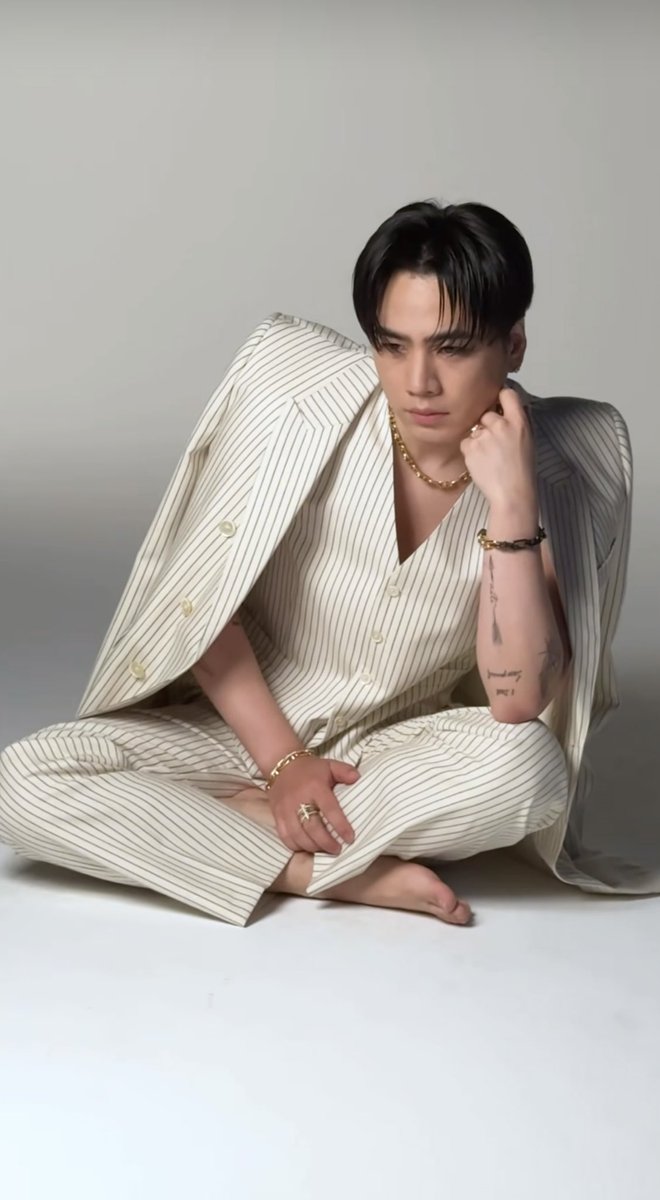 たろまるFOREVER〜ONE〜 (@taromaru_mate) / Posts / X