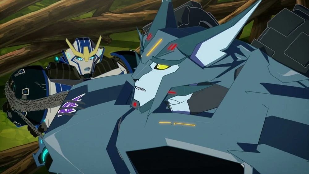 FVillarrean's tweet image. Trans mtf lesbian vs Trans ftm gay
#tf #Rid2015 #tfrid2015